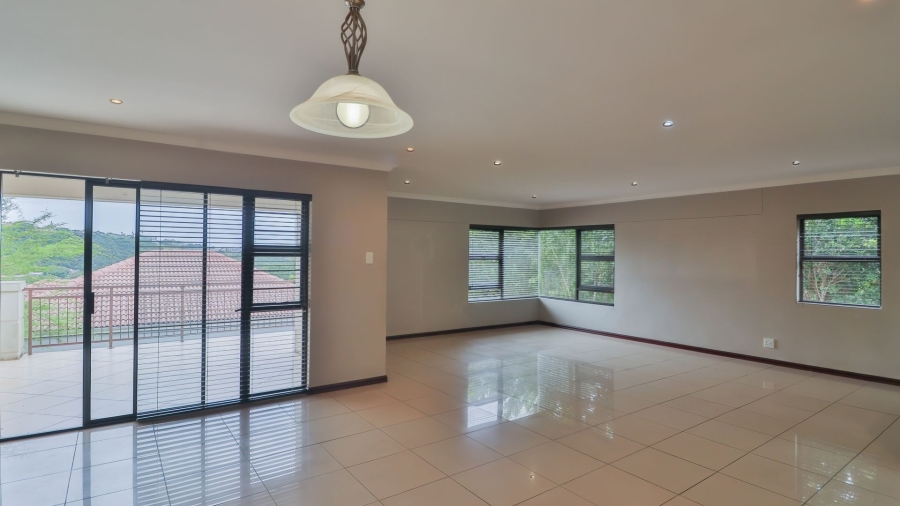 4 Bedroom Property for Sale in Beacon Bay Eastern Cape